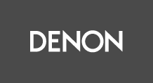 denon-logo