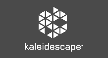 kaleidescape-logo