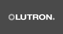 lutron-logo