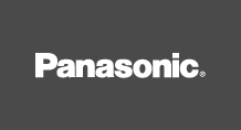 panasonic-logo