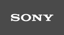 sony-logo