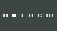 Anthem logo