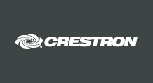 Crestron logo
